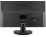 ViewSonic VA2025-H WSXGA 20″ Home and Office Monitor - Image 3