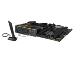 ASUS ROG STRIX Z790-H WIFI DDR5 Motherboard - Image 4