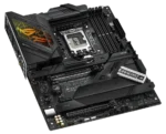 ASUS ROG STRIX Z790-H WIFI DDR5 Motherboard