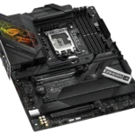 ASUS ROG STRIX Z790-H WIFI DDR5 Motherboard