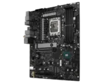 ASUS ROG STRIX Z790-H WIFI DDR5 Motherboard - Image 3