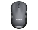 Logitech B175 Wireless Mouse