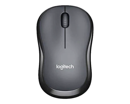 Logitech B175 Wireless Mouse