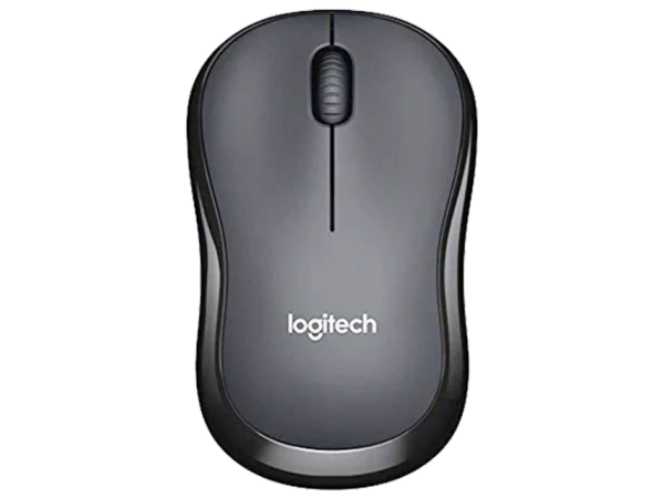 Logitech B175 Wireless Mouse