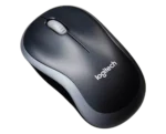 Logitech B175 Wireless Mouse - Image 2