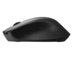 Logitech M330 SILENT PLUS Wireless Mouse - Image 4
