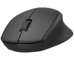 Logitech M330 SILENT PLUS Wireless Mouse - Image 2