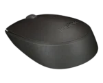 Logitech B170 Wireless Mouse - Image 2