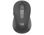 Logitech M650 Wireless Mouse