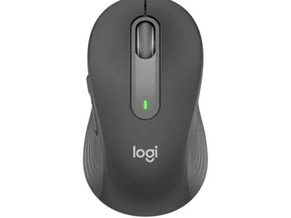 Logitech M650 Wireless Mouse