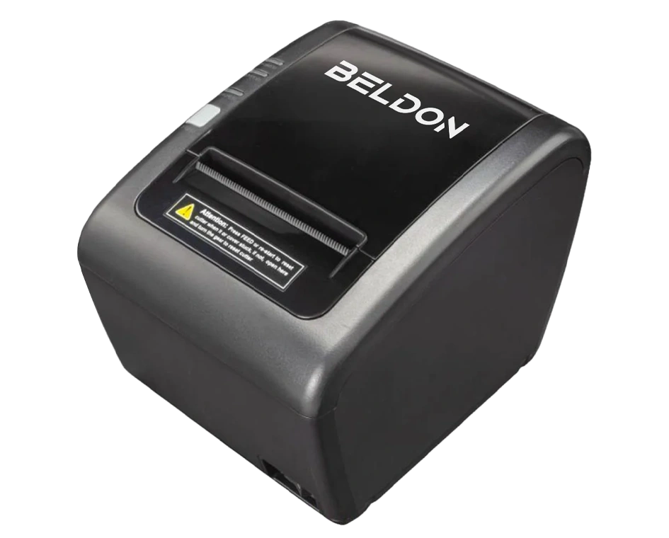 PRIBELD003-1.webp BELDON 80 MM Network Thermal Receipt Bill Printer - Image 1