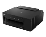 Canon PIXMA GM2070 Ink Tank Printer for High Volume Monochrome Inject Printing - Image 4