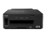 Canon PIXMA GM2070 Ink Tank Printer for High Volume Monochrome Inject Printing - Image 3