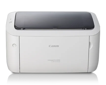 Canon image CLASS LBP6030 Monochrome Laser Printer