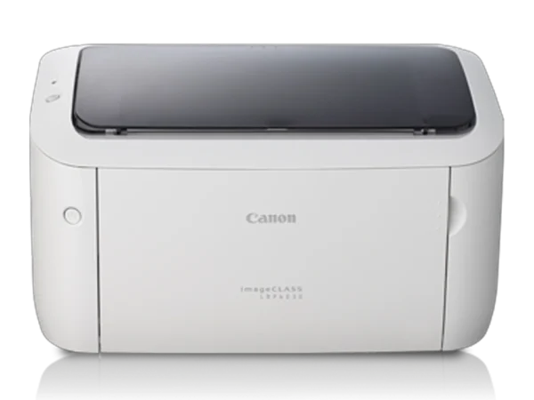 Canon image CLASS LBP6030 Monochrome Laser Printer
