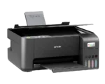 Epson EcoTank L3210 All-in-One Ink Tank Printer (Print, Scan, Copy) - Image 2