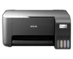 Epson EcoTank L3210 All-in-One Ink Tank Printer (Print, Scan, Copy) - Image 3
