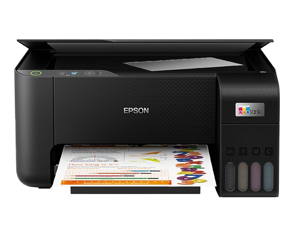 PRIEPS0018-4.webp Epson EcoTank L3210 All-in-One Ink Tank Printer (Print, Scan, Copy) - Image 1