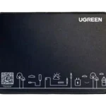 UGREEN Mouse Pad – CY016