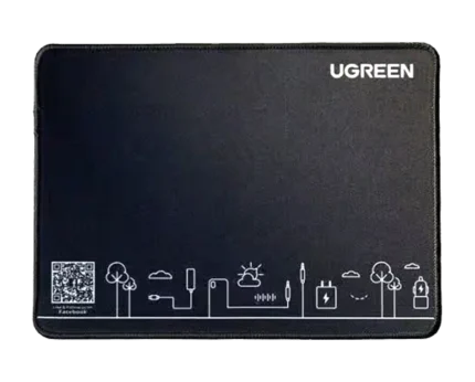UGREEN Mouse Pad – CY016