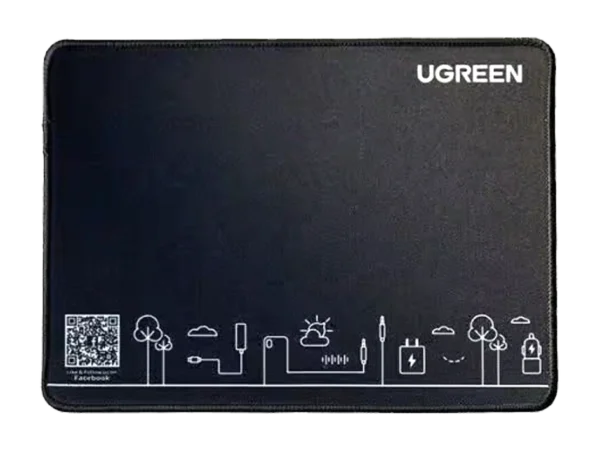 UGREEN Mouse Pad – CY016