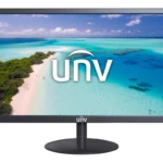 UNV MW3218-L 18.5″ LED HD Monitor