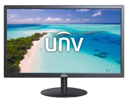 UNV MW3218-L 18.5″ LED HD Monitor