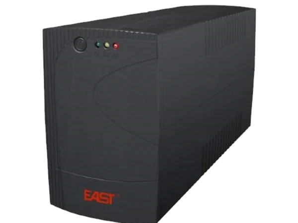 EAST 650VA UPS