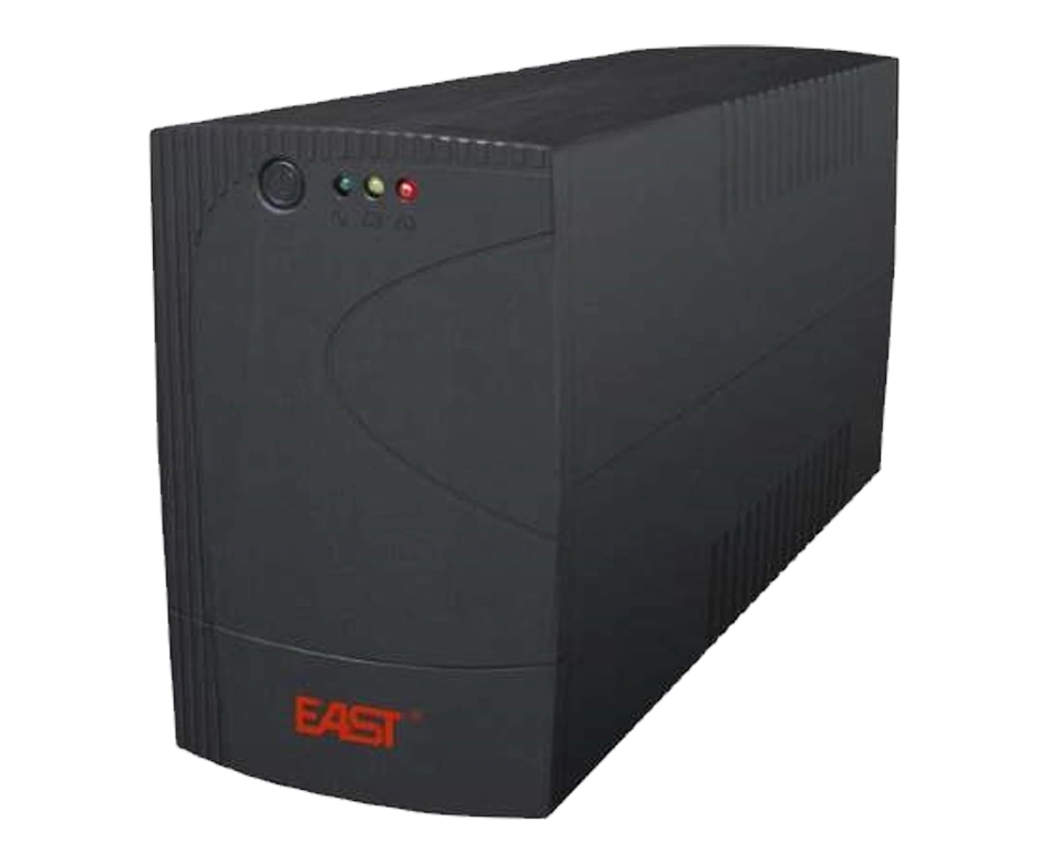 UPSEAS001-1-1.webp EAST 650VA UPS - Image 1