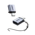 UGREEN USB C to USB 3.0 Adapter 50283 - Image 3