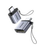 UGREEN USB C to USB 3.0 Adapter 50283 - Image 2