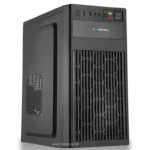 ALCATROZ Azzura Compacto 100 Casing