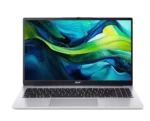 Acer Swift Lite 14 Laptop (Intel® Core™ 5-115U Processor/16GB LPDDR5 RAM/512GB NVMe/ 14” WUXGA (1920x1200) IPS display/Windows 11 Home)