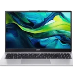 Acer Swift Lite 14 Laptop (Intel® Core™ 5-115U Processor/16GB LPDDR5 RAM/512GB NVMe/ 14” WUXGA (1920x1200) IPS display/Windows 11 Home)