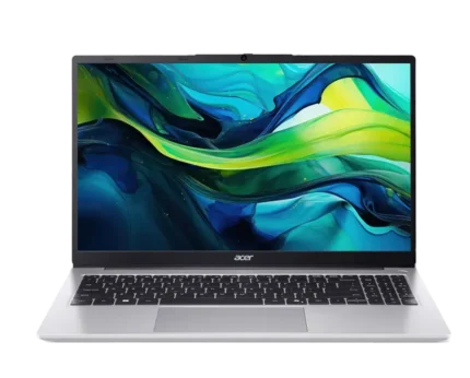 Acer Swift Lite 14 Laptop (Intel® Core™ 5-115U Processor/16GB LPDDR5 RAM/512GB NVMe/ 14” WUXGA (1920x1200) IPS display/Windows 11 Home)