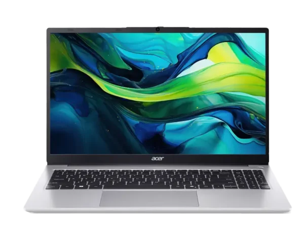 Acer Swift Lite 14 Laptop (Intel® Core™ 5-115U Processor/16GB LPDDR5 RAM/512GB NVMe/ 14” WUXGA (1920x1200) IPS display/Windows 11 Home)