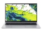 Acer Aspire Go Laptop (Intel® Core™ 5 processor 120U/16GB RAM/512GB SSD/15.6″ FHD Display/Windows 11 Home)