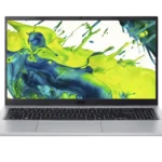 Acer Aspire Go Laptop (Intel® Core™ 5 processor 120U/16GB RAM/512GB SSD/15.6″ FHD Display/Windows 11 Home)