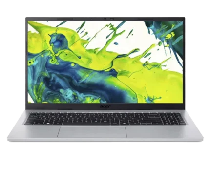 Acer Aspire Go Laptop (Intel® Core™ 5 processor 120U/16GB RAM/512GB SSD/15.6″ FHD Display/Windows 11 Home)