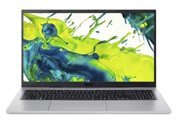 Acer Aspire Go Laptop (Intel® Core™ 5 processor 120U/16GB RAM/512GB SSD/15.6″ FHD Display/Windows 11 Home)