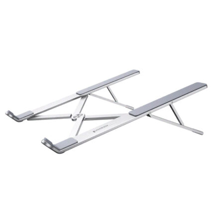 UGREEN Foldable Laptop Stand – 40289