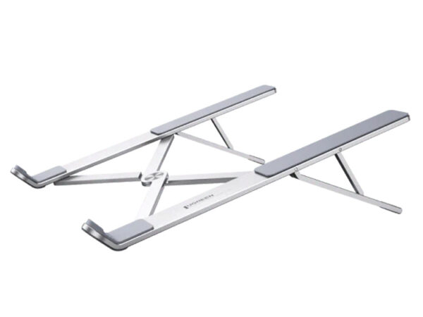 UGREEN Foldable Laptop Stand – 40289