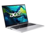 ACER ASPIRE GO 14 Laptop ( Intel® Core™ Ultra 5 -115U processor/16GB DDR5 RAM/512GB NVMe SSD/14.0" display/DOS - Image 2