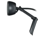 Logitech C270 720p Video with Noise Reducing HD Webcam - Image 2