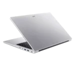 Acer Swift Lite 14 Laptop (Intel® Core™ 5-115U Processor/16GB LPDDR5 RAM/512GB NVMe/ 14” WUXGA (1920x1200) IPS display/Windows 11 Home) - Image 2
