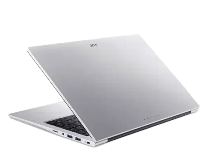 Acer Swift Lite 14 Laptop (Intel® Core™ 5-115U Processor/16GB LPDDR5 RAM/512GB NVMe/ 14” WUXGA (1920x1200) IPS display/Windows 11 Home) - Image 2