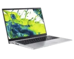 Acer Aspire Go Laptop (Intel® Core™ 5 processor 120U/16GB RAM/512GB SSD/15.6″ FHD Display/Windows 11 Home) - Image 2