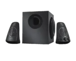 Z623 Speaker System with Subwoofer - Image 2