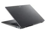 Acer A-15 Laptop (Intel® Core™ 3-100U Processor/8GB DDR5 RAM/512GB NVMe SSD/15.6″FHD/Windows 11 Home) - Image 2