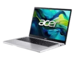 ACER ASPIRE GO 14 Laptop ( Intel® Core™ Ultra 5 -115U processor/16GB DDR5 RAM/512GB NVMe SSD/14.0" display/DOS - Image 5
